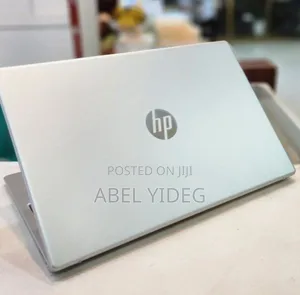 New Laptop HP Stream Notebook 8GB AMD Ryzen 5 SSD 512GB