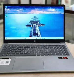 New Laptop HP Stream Notebook 8GB AMD Ryzen 5 SSD 512GB