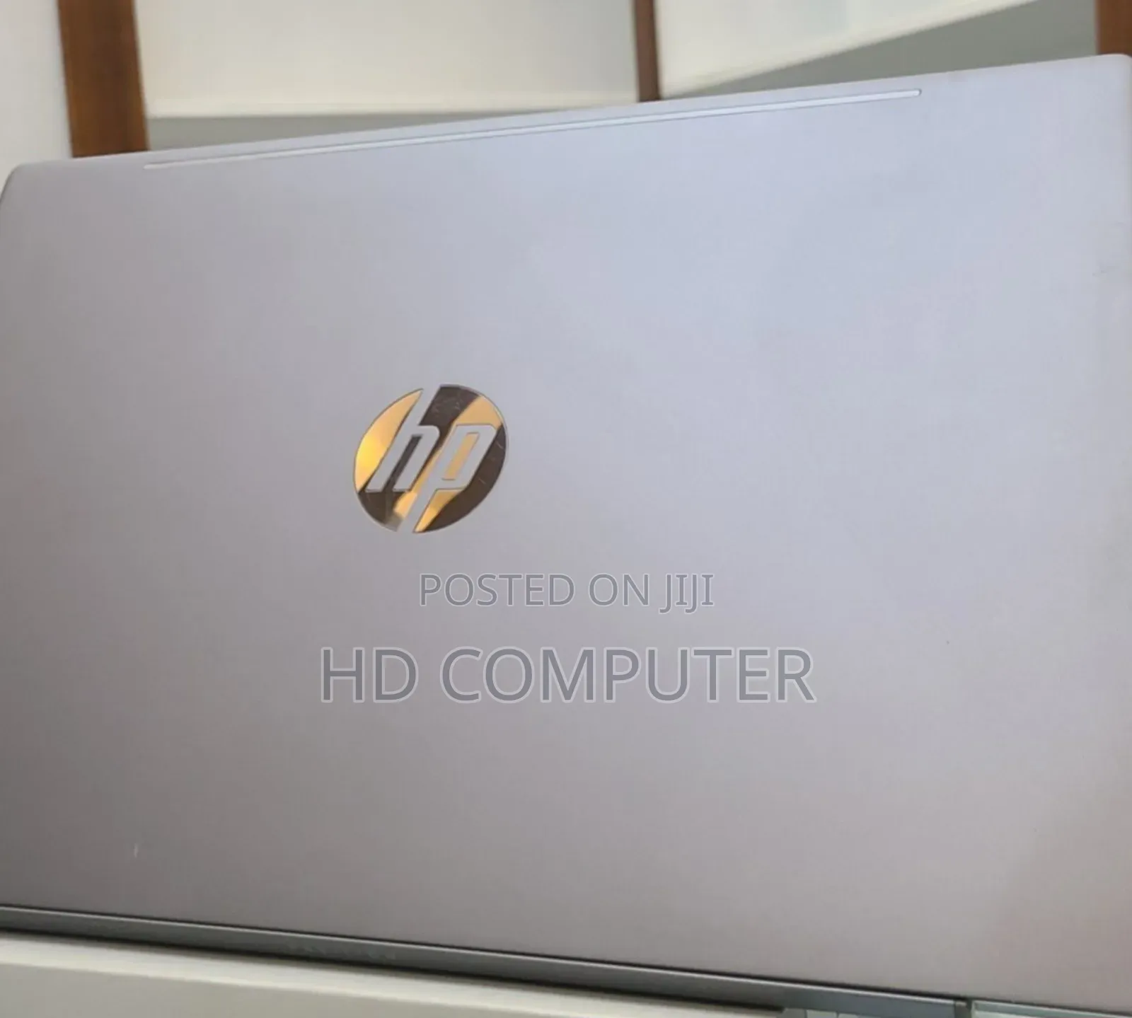 New Laptop HP Pavilion 14 16GB Intel Core I7 SSD 512GB