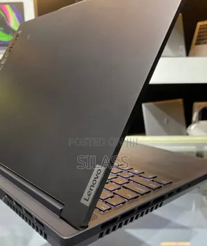 New Lenovo Legion Y7000P IRX9 Gaming Laptop 16GB Intel Core I7 512GB