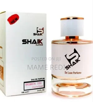 Shaik 100ml