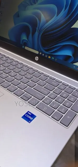 New Laptop HP Stream Notebook 16GB Intel Core I7 SSD 512GB