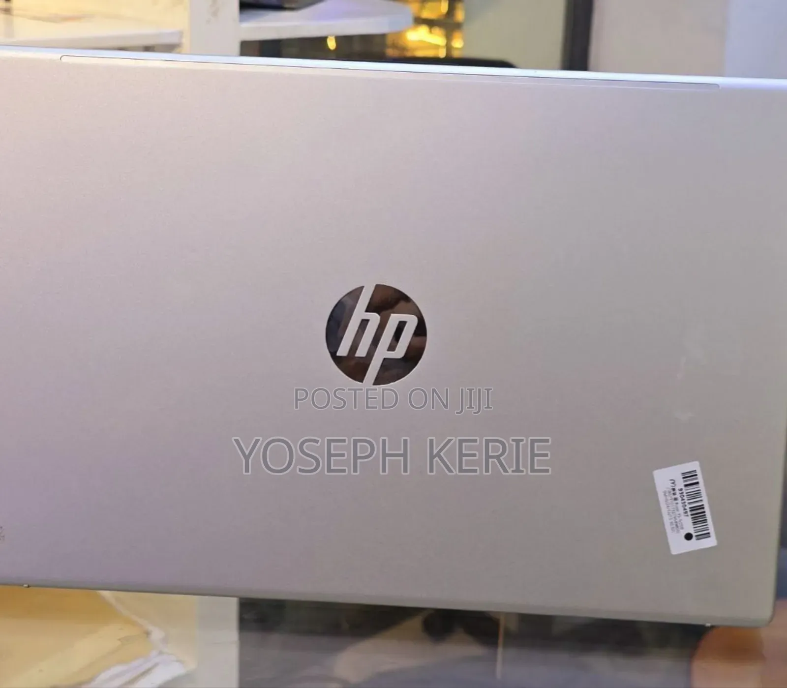 New Laptop HP Stream Notebook 16GB Intel Core I7 SSD 512GB