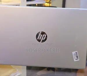 New Laptop HP Stream Notebook 16GB Intel Core I7 SSD 512GB