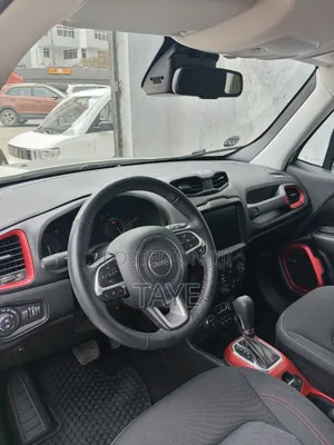 Jeep Wrangler 4xe 2024 Silver