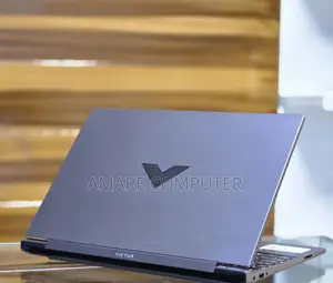 New Laptop HP 16GB Intel Core I5 SSD 512GB
