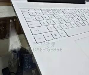 New Laptop HP Victus 16 16GB AMD Ryzen 7 SSD 1T