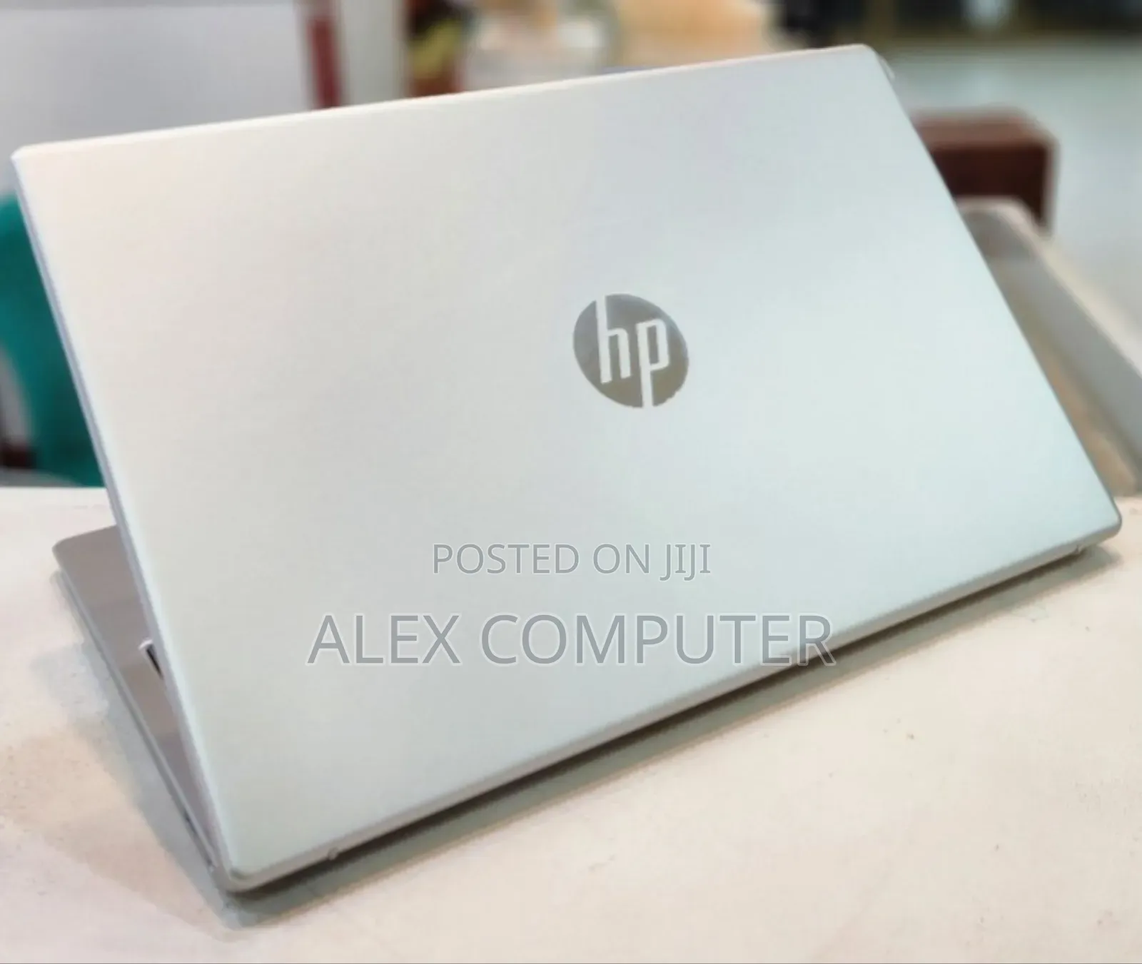 New Laptop HP Stream Notebook 8GB AMD Ryzen 5 SSD 512GB