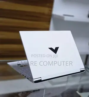 New Laptop HP 16GB AMD Ryzen 7 SSD 1T