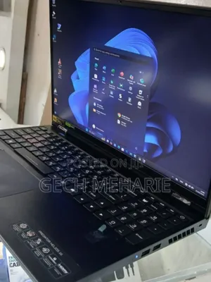 New Laptop Acer Predator Helios Neo 16 32GB Intel Core I9 SSD 1T