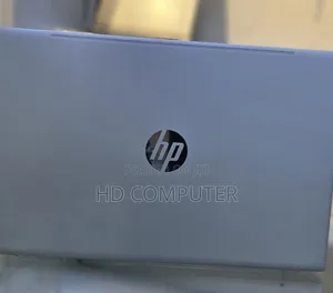 New Laptop HP Pavilion 14 16GB Intel Core I7 SSD 1T