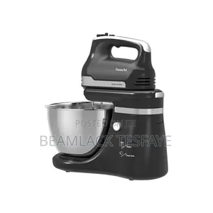 Saachi Hand Mixer
