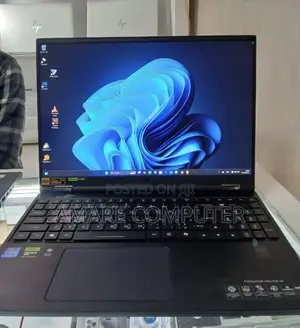 Photo - New Laptop Acer Predator Helios Neo 16 32GB Intel Core I9 SSD 1T