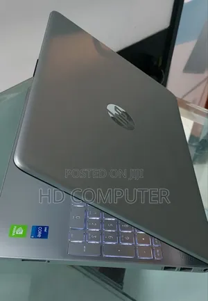 New Laptop HP Stream Notebook 16GB Intel Core I5 SSD 1T