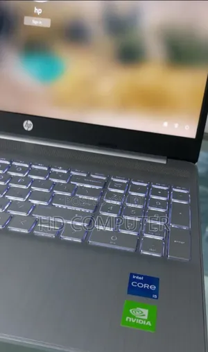 New Laptop HP Stream Notebook 16GB Intel Core I5 SSD 1T