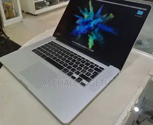 Photo - New Laptop Apple MacBook 2014 16GB Intel Core I7 SSD 256GB