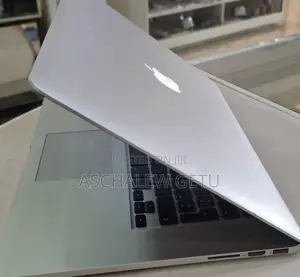 New Laptop Apple MacBook 2014 16GB Intel Core I7 SSD 256GB