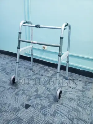 Walker43medical_walker45walker21walker21walker69walker9walkr