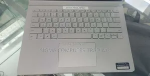 New Laptop Microsoft Surface Book 3 16GB Intel Core I7 SSD 256GB