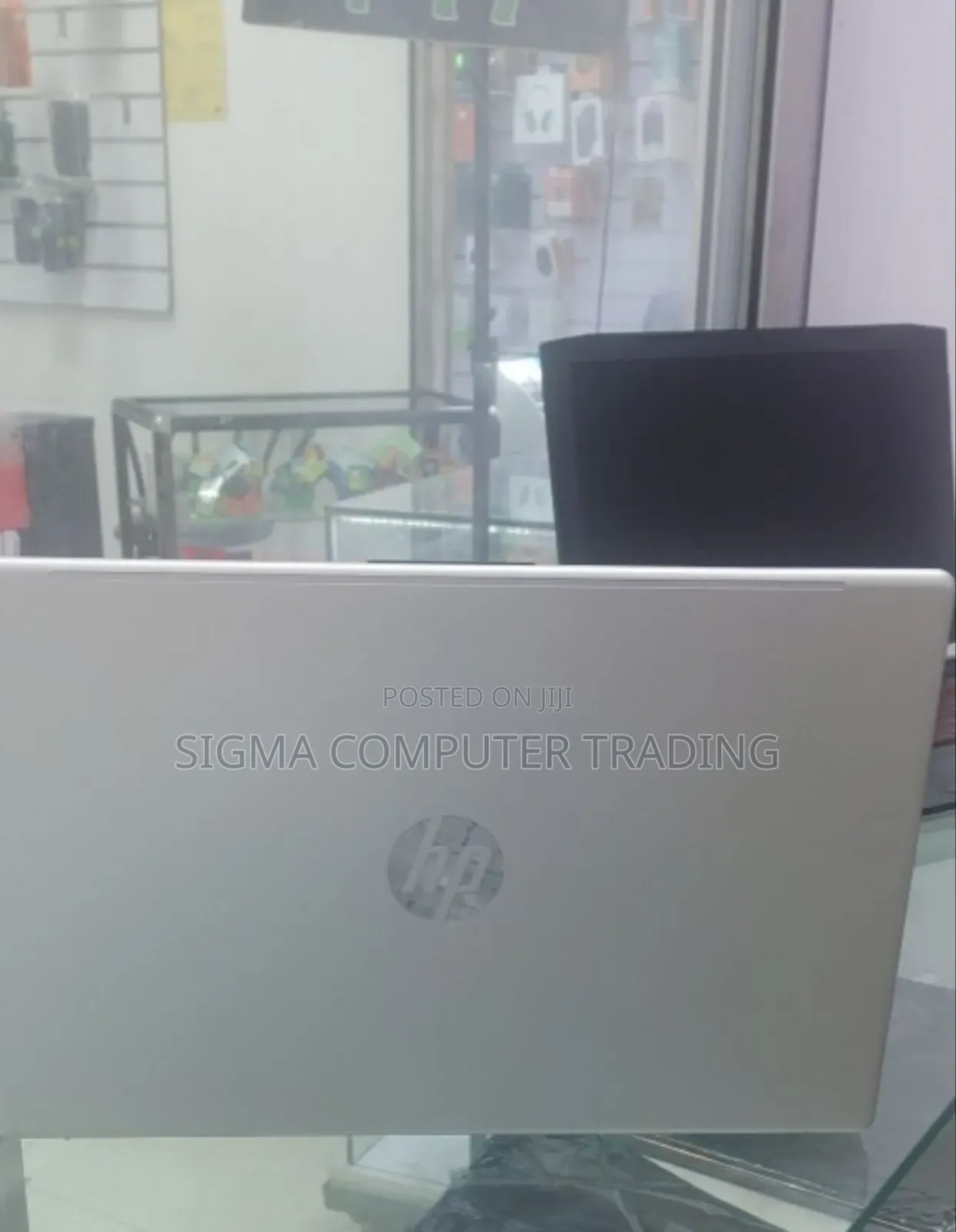 New Laptop HP Stream Notebook 16GB Intel Core I7 SSD 1T