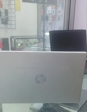 New Laptop HP Stream Notebook 16GB Intel Core I7 SSD 1T