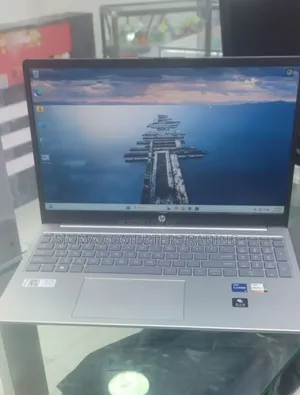 New Laptop HP Stream Notebook 16GB Intel Core I7 SSD 1T