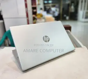 New Laptop HP Stream Notebook 8GB AMD Ryzen 5 SSD 512GB