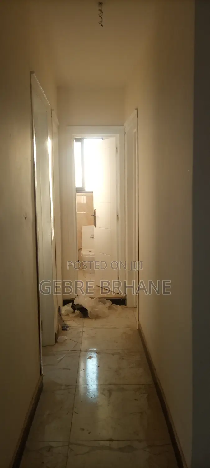 2bdrm Apartment in Apartment, Yeka for rent