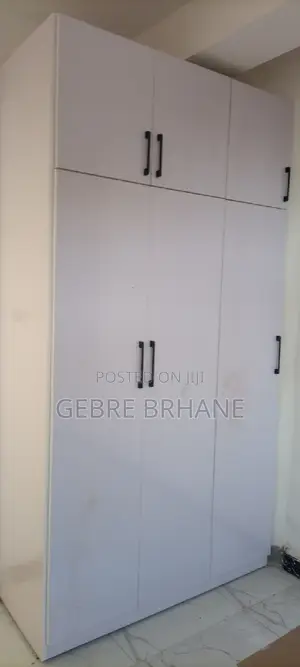 2bdrm Apartment in Apartment, Yeka for rent