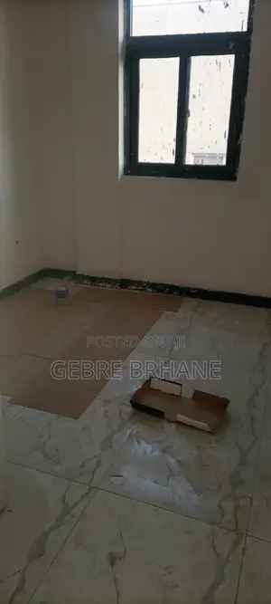 Photo - 1bdrm Apartment in Apartment, Yeka for rent