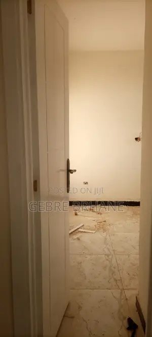 1bdrm Apartment in Apartment, Yeka for rent