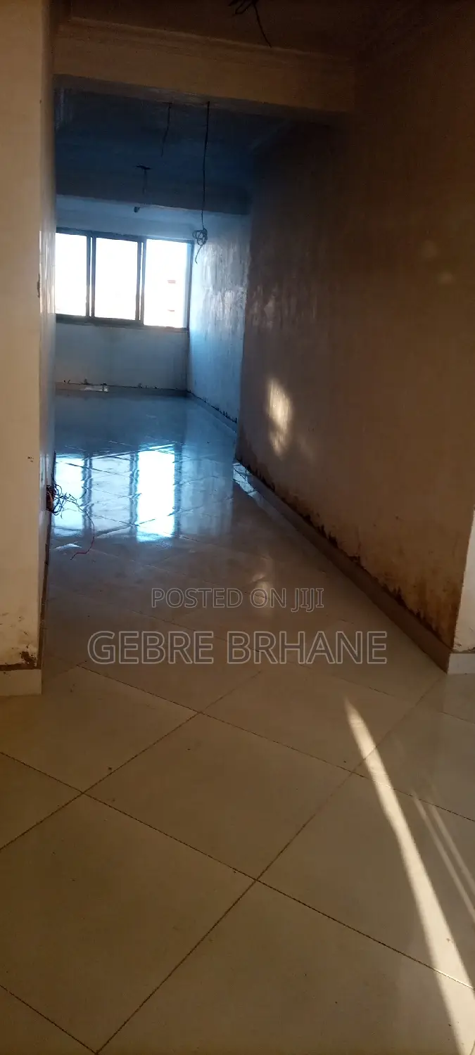 1bdrm Apartment in Apartment, Yeka for rent