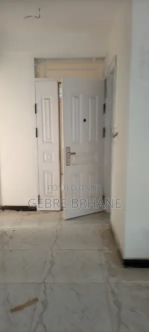 1bdrm Apartment in Apartment, Yeka for rent