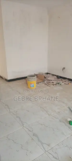 1bdrm Apartment in Apartment, Yeka for rent