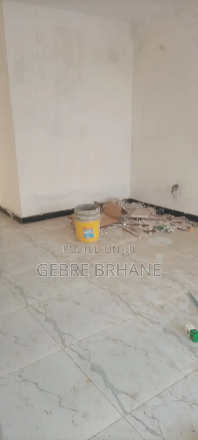 1bdrm Apartment in Apartment, Yeka for rent