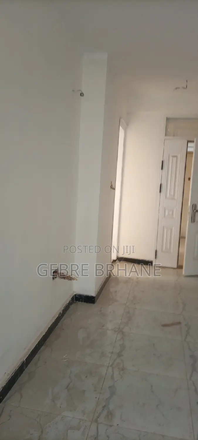 1bdrm Apartment in Apartment, Yeka for rent