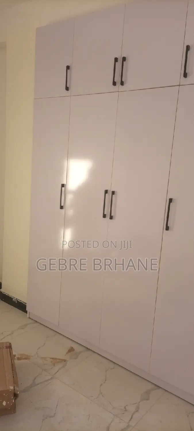 1bdrm Apartment in Apartment, Yeka for rent