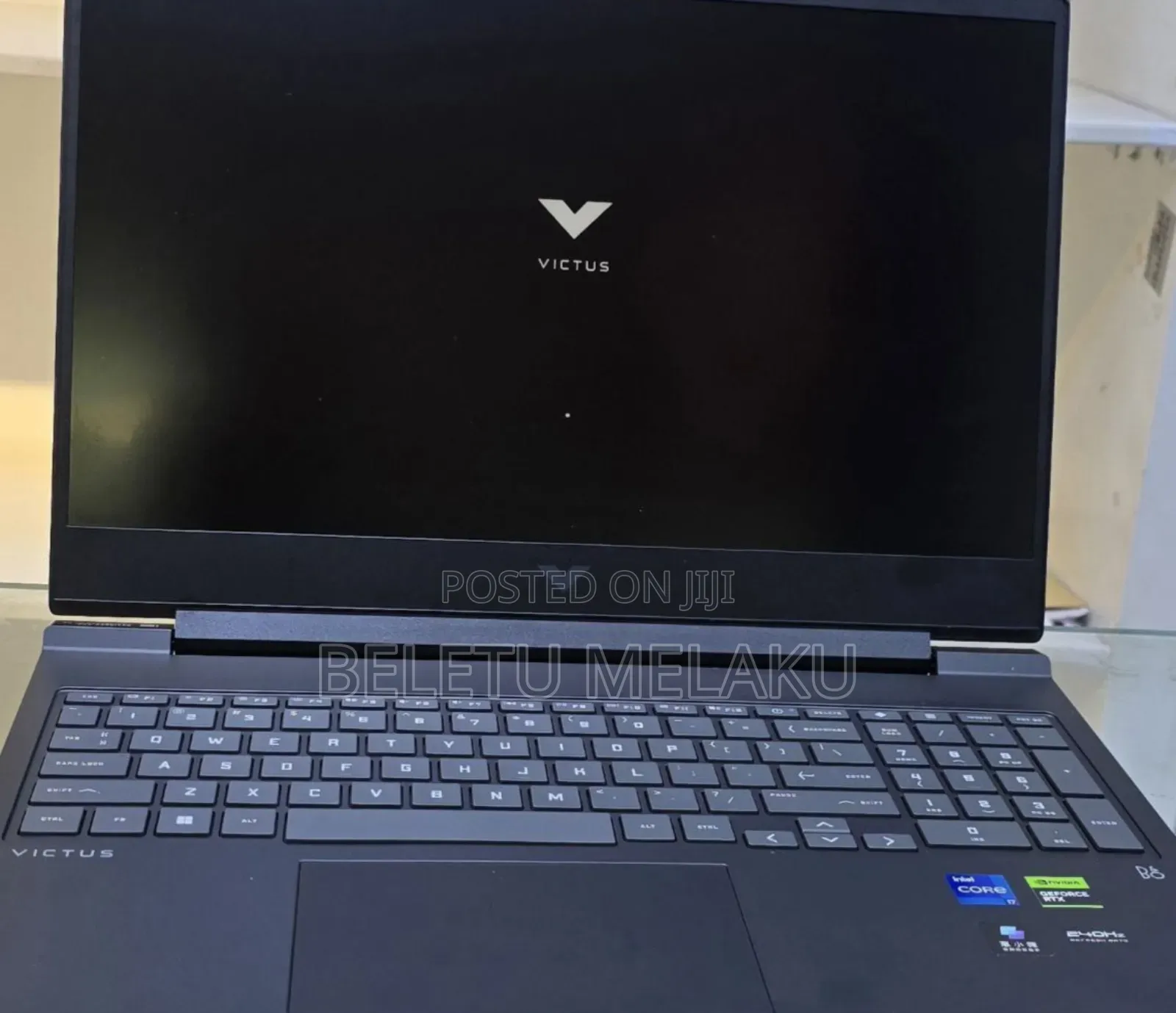 New Laptop MSI Stealth 16 AI Studio 64GB Intel Core Ultra 9 SSD 1T