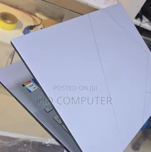 Photo - New Laptop Asus Zenbook 14 UX434 16GB Intel Core I7 SSD 1T