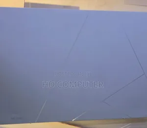 New Laptop Asus Zenbook 14 UX434 16GB Intel Core I7 SSD 1T