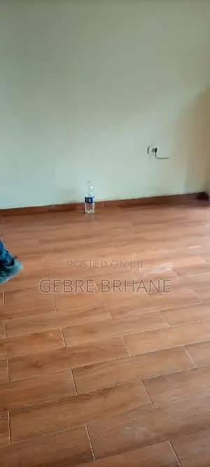 Photo - 3bdrm Apartment in Apartment, Yeka for rent