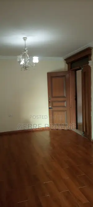 Photo - 2bdrm Apartment in Apartment, Yeka for rent