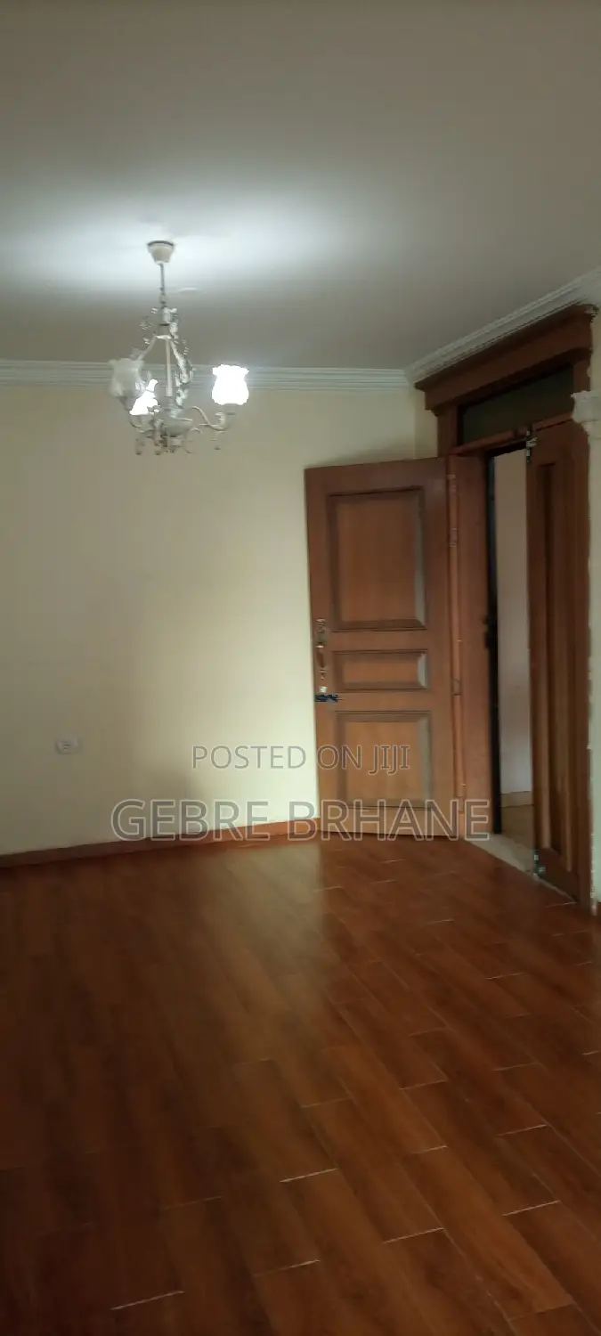2bdrm Apartment in Apartment, Yeka for rent