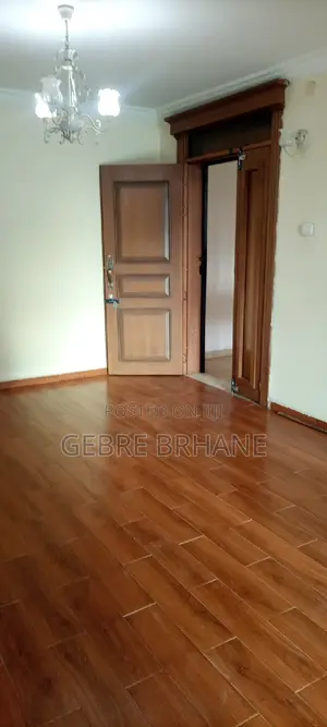 2bdrm Apartment in Apartment, Yeka for rent