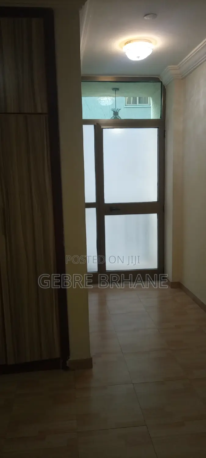 2bdrm Apartment in Apartment, Yeka for rent