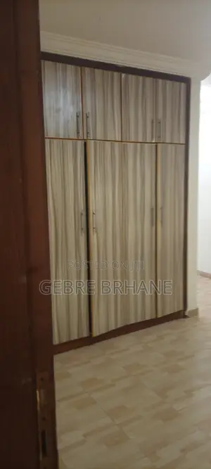 2bdrm Apartment in Apartment, Yeka for rent