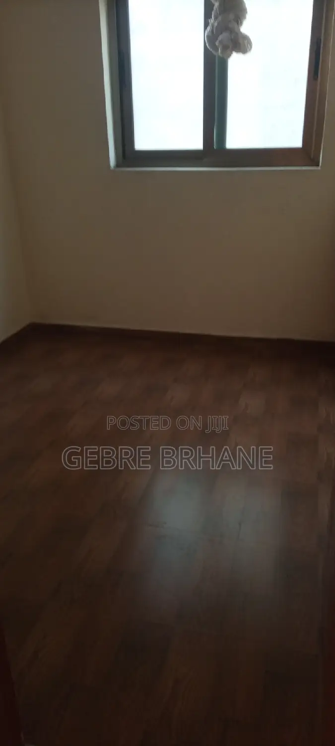 2bdrm Apartment in Apartment, Yeka for rent