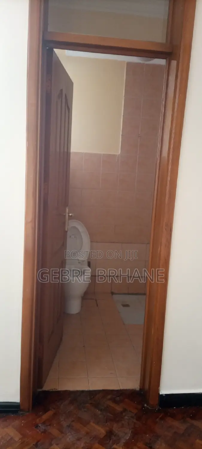 2bdrm Apartment in Apartment, Yeka for rent