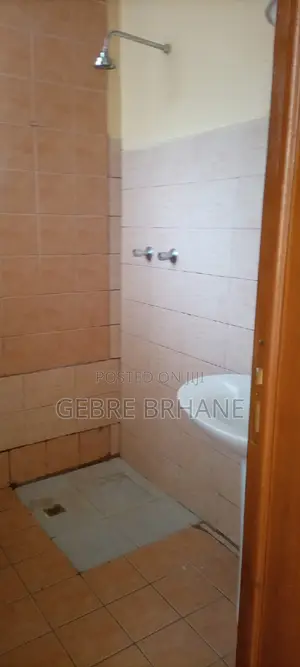 Photo - 4bdrm Apartment in Apartment, Yeka for rent