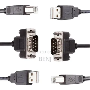 Amsamotion PLC | Siemens Programming Adapter Ocb20 | Mpi Ppi